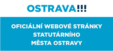 Ostrava