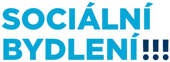 Sociální bydlení Ostrava, projekt města Ostravy
