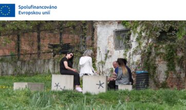 Sociální věci Ostrava