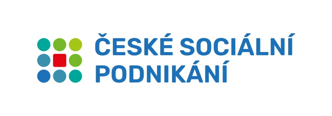 České sociální podnikání MPSV