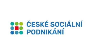 České sociální podnikání MPSV