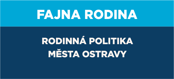 Fajna rodina