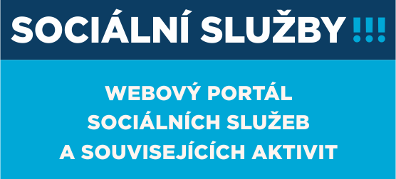 Katalog sociálních služeb