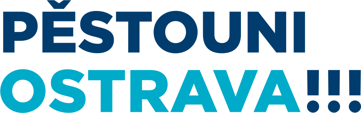 logo Pěstouni Ostrava