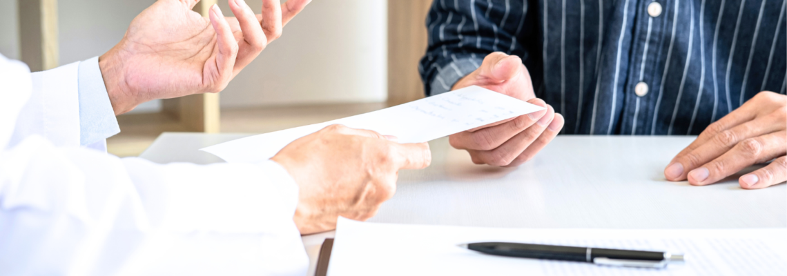 Sociopoint poradenství