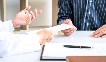 Sociopoint poradenství