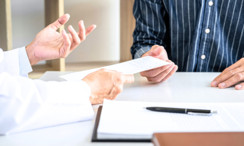 Sociopoint poradenství