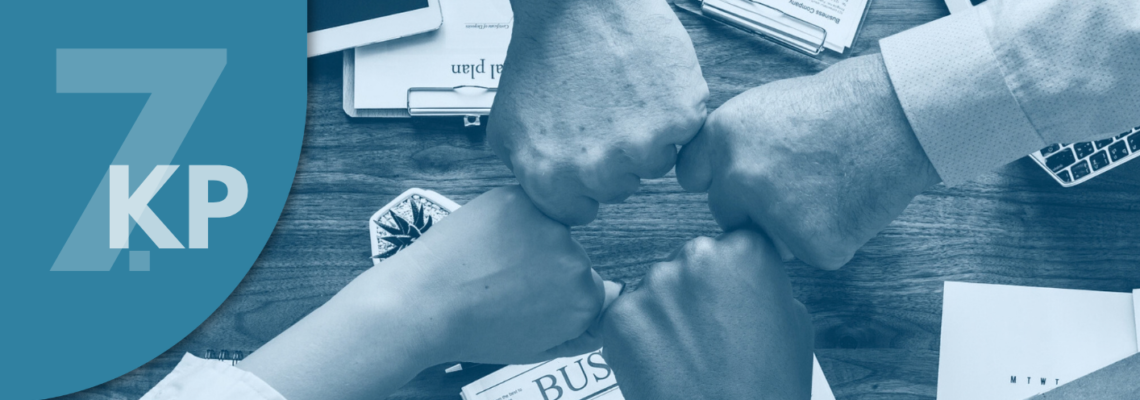 úvodní banner 7. komunitní plán