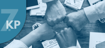 úvodní banner 7. komunitní plán