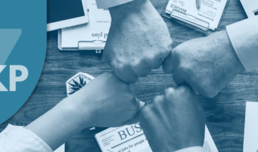 úvodní banner 7. komunitní plán