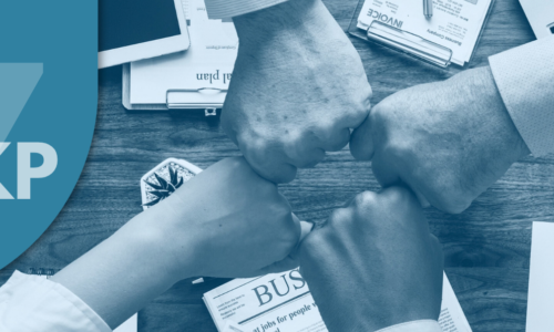 úvodní banner 7. komunitní plán