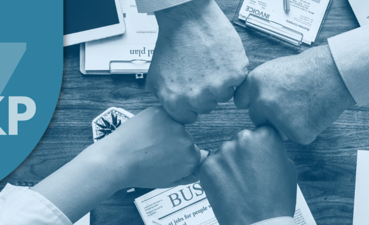 úvodní banner 7. komunitní plán